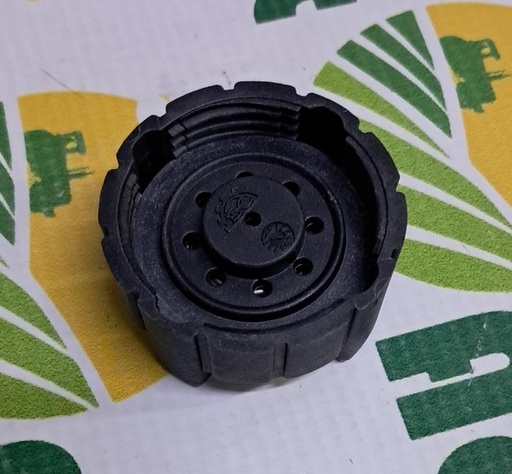 [132538] Capac Vas Expansiune