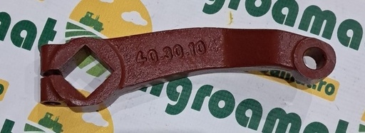 [132583] Parghie directie stanga U445