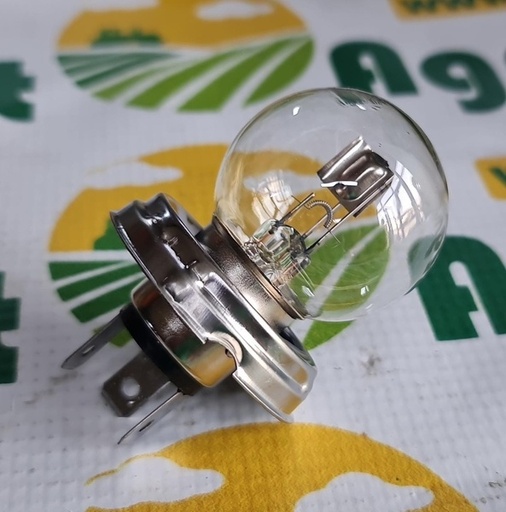 [132693] Bec R2 P45T 12V 40x45W