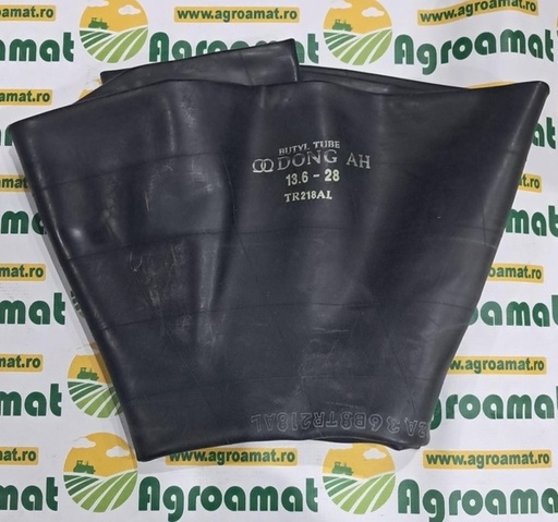 [132708] Camera 13.6-28