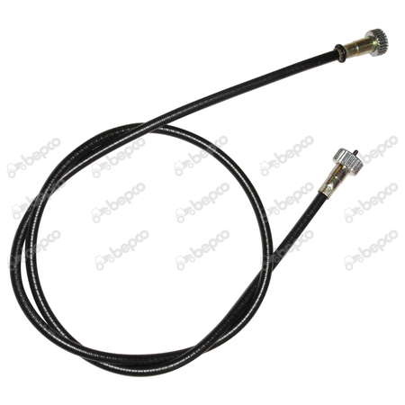 [99794] Cablu Turometru