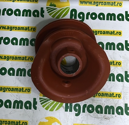 [132744] Cale de Rulare Grebla Kuhn 57729500