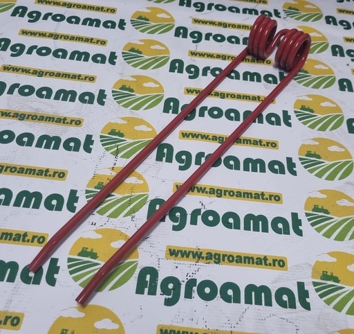 [132745] Deget Grebla 1600660