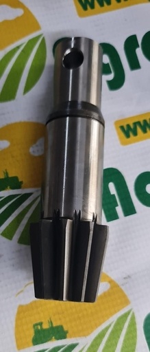 [132748] Pinion Z-10 57569100