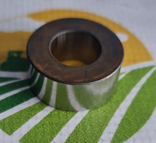 [132751] Rola Alergatoare Grebla Kuhn 57501010