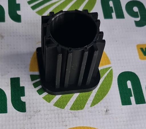 [132753] Bucsa Grebla Pottinger 00624122