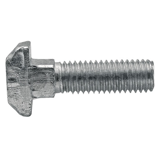 [39248] Surub de lant