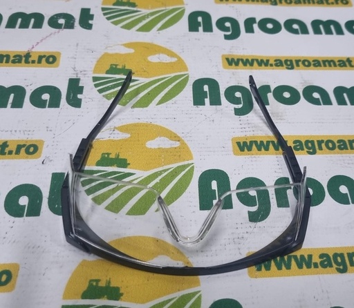 [132773] Ochelari de Protectie FT01