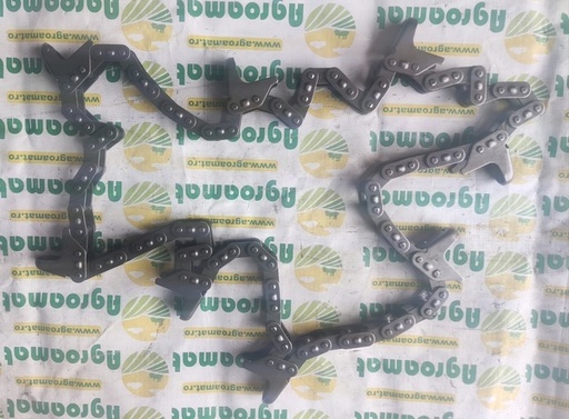 [132786] Lant Olimac 4007010