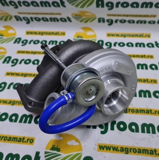 [132787] Turbosuflanta 4225350M91