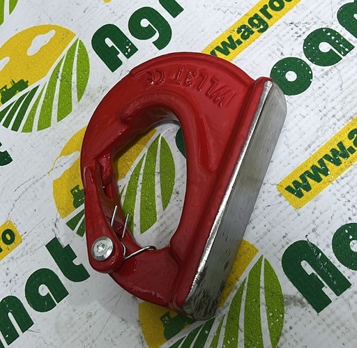 [132794] Carlig Sudabil 3T