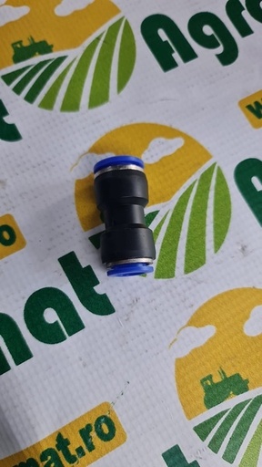 [132857] Mufa Rapida Redusa FI14-FI12mm