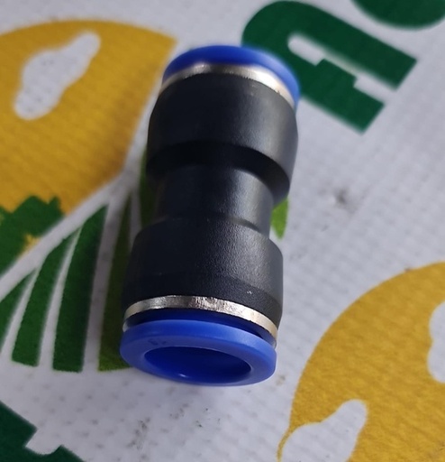 [132858] Mufa Rapida Plastic Redusa Fi16-Fi14