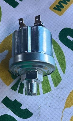 [132882] Senzor Presiune Ulei 185246190