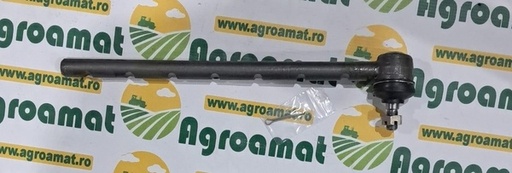 [133025] Cap Bara Lung U-445