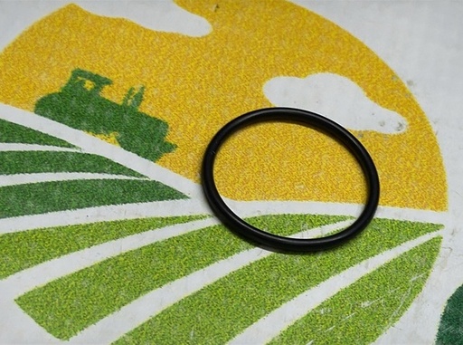 [133042] O-Ring 371468X1