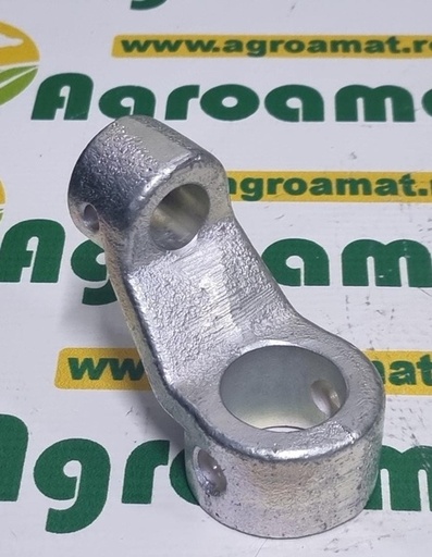 [133076] Parghie de Control 57720400