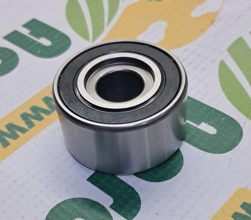 [133084] Rulment POTTINGER 00+402.166