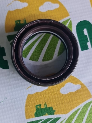 [133090] Simering 6195947M1