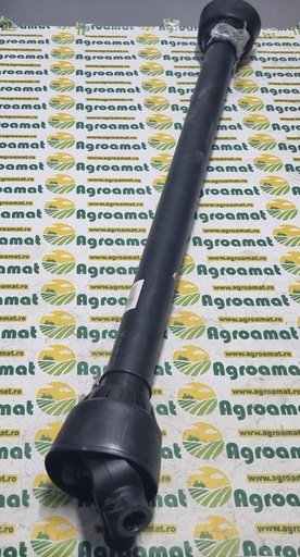 [133108] Cardan 1800 mm S80 Z=6 cruce 35x106.5