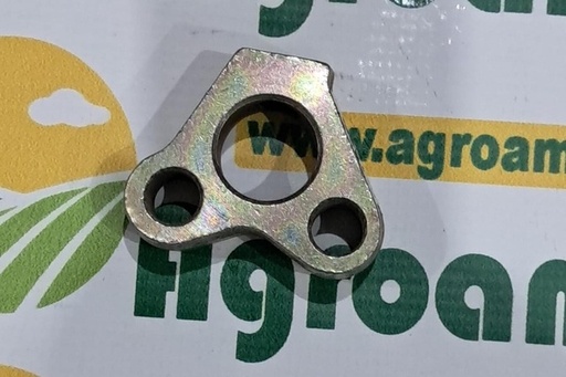 [133110] Ax Ghidaj 5112680