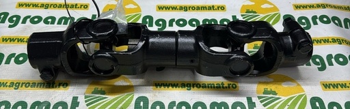 [133150] Cardan Geringhoff