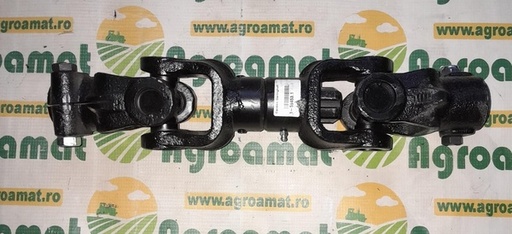 [135078] Cardan Geringhoff 23785