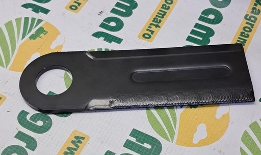 [133151] Cutit Tocator Geringhoff 506038