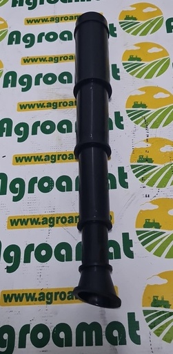 [133203] Tub Seminte 304300040001