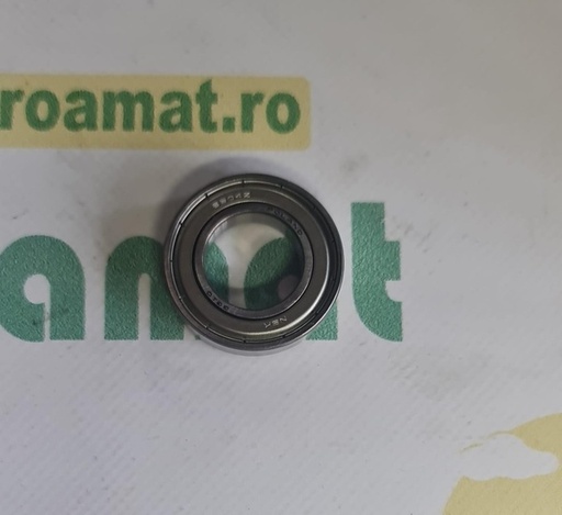 [133205] Rulment Fantini 10650