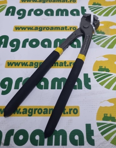 [133208] Cleste 250mm