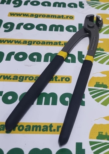 [133209] Cleste 270mm