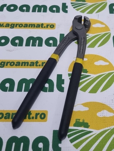 [133214] Cleste 220mm