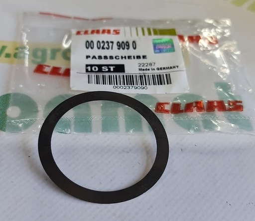 [133225] Saiba Org. 2379090