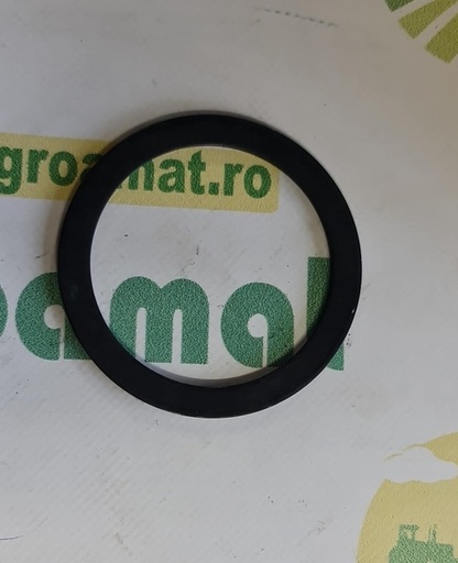 [133226] Saiba Reglaj Org. 234390