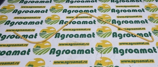 [133229] Dinte Grebla Tip Soare Simplu