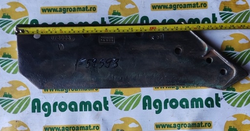 [133284] Cutit Plug St. 073003