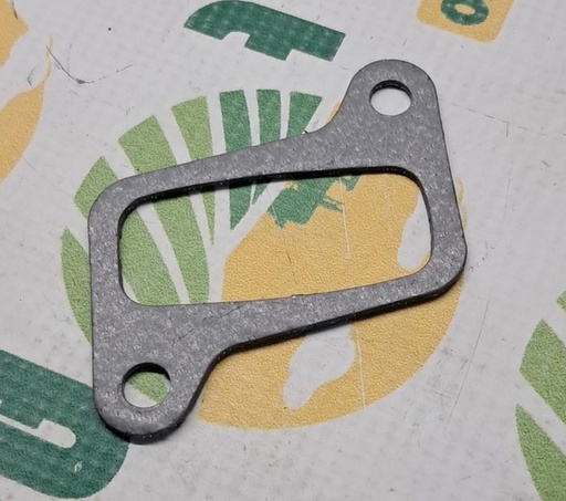 [133337] Garnitura Admisie 0.011.1304.0/10