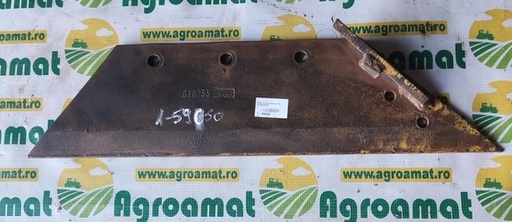 [133340] Fier Plug Goizin St. 010355