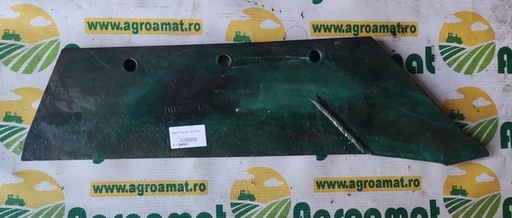 [133343] Cutit Plug Dr. N172R