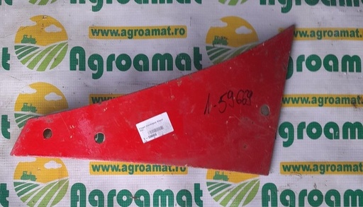 [133358] Piept Cormana Akpil Dr.