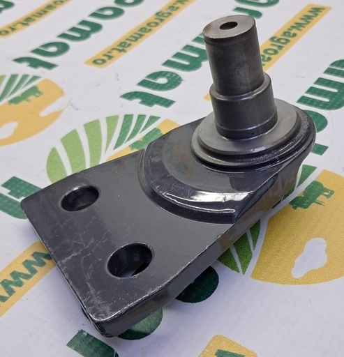 [133360] Suport Capello 01.0202.01