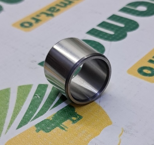 [133361] Rola Rulment 02.1039.00