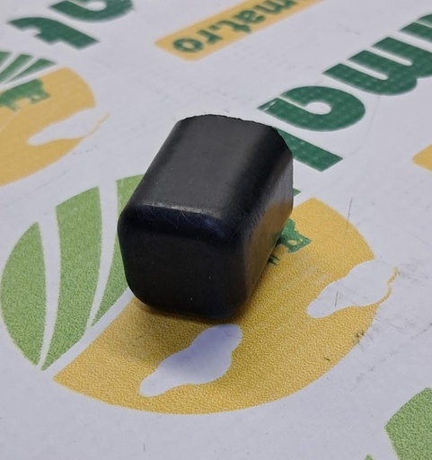 [133362] Manson Ax 03.2095.00