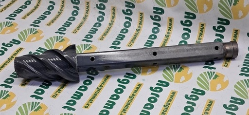 [133363] Sul cu Melc 01.0951.00