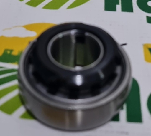 [133371] Rulment UH 206/25