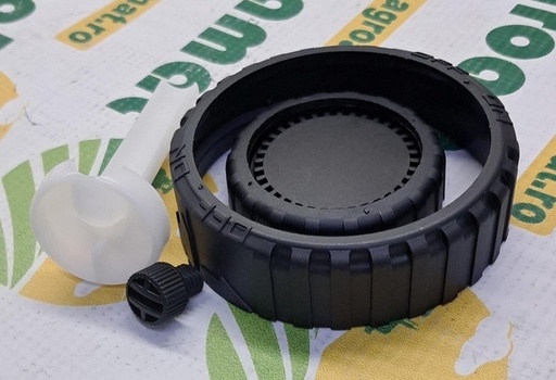 [133380] Capac Filtru Combustibil Re526834