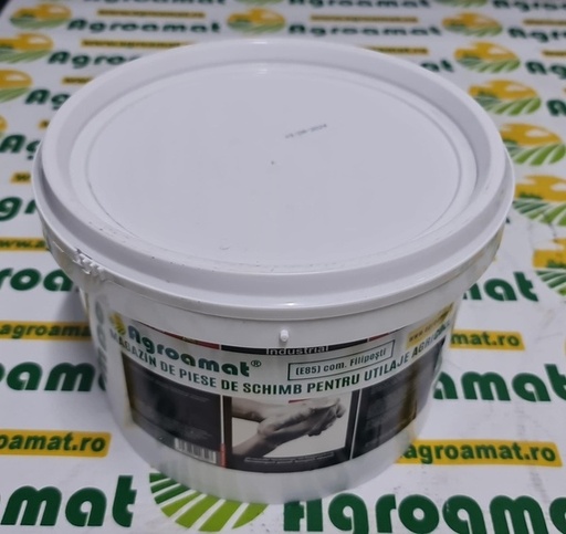 [133390] Pasta Spalat Maini