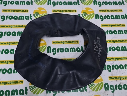 [98763] Camera Anvelopa Janta Diametru 9" 6.00-9