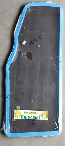 [133407] Portiera Sticla 0.9231.212.0